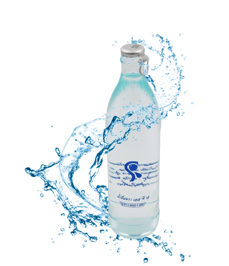 glass-bottle