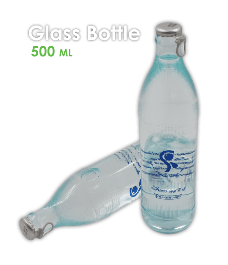 glass-bottle6