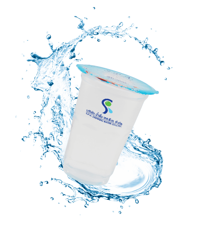 spa-drinkingwater-cup2